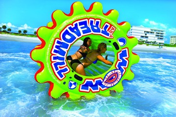 Water Hamster Wheel Water Hamster Wheel