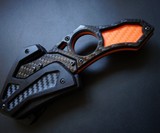 Praetor Pocketblade