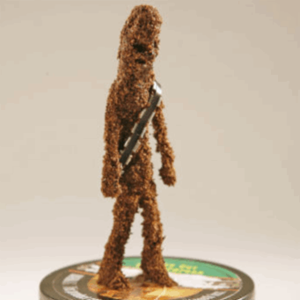 Chewbacco-6879 Chewbacco-6879