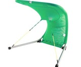 Suzak Lounger