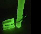 Roll-uh-Bowl Foldable Waterpipe