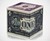 Dollar Bill Speed Cube
