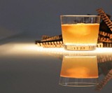 Time & Oak Signature Whiskey Elements