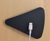 MOS Cable Organizer