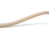 Texas Toothpick