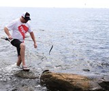 FlipRocks Extreme Flip-Flops