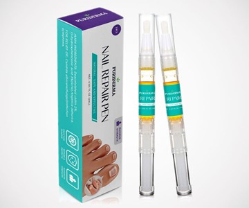 Nail Fungus Repair Pen Nail Fungus Repair Pen