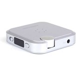 Aumeo - Personalize the Sound of Your Headphones