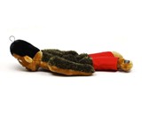 Outward Hound Tuff Guy Dog Toys