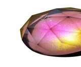 Yantouch Diamond Bluetooth Speaker