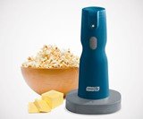 Dash Electric Butter Sprayer