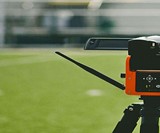 SOLOSHOT2 Robot Cameraman