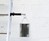 LadderLimb LadderLimb