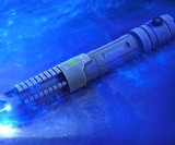 The World's Most Powerful Laser-8515