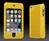 TinkerBrink LEGO Compatible iPhone Case TinkerBrink LEGO Compatible iPhone Case