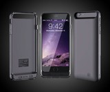 MOTA iPhone 6 Charging Case