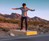 ArcaBoard - A Real Hoverboard