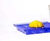 6-in-1 Kebab Maker