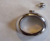 Bracelet Flask