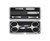 TWINOX 6-piece Manicure Set