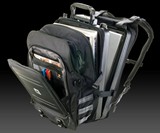 Pelican Crushproof Backpacks