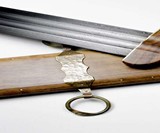 Tempest Craft Blades & Sculptures