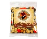 Punch in the Nuts Snack Mix