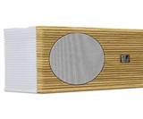 Soundfreq Double Spot Speaker