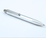 Tactile Turn Metal Pen Set