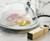 Gourmia Portable Infusion Smoker Gourmia Portable Infusion Smoker