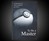 An Anthology of Erotic Pokemon Go Stories An Anthology of Erotic Pokemon Go Stories