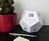 Dicecal RPG Dice Desk Calendar
