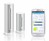 Netatmo Weather Station