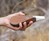 Evoke - Induction Powered Vaporizer Evoke - Induction Powered Vaporizer