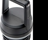 Pelican Traveler Insulated Bottles