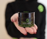 Herbstrong Full Spectrum Hemp Oil Recovery Collection