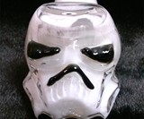 Star Wars Pipes
