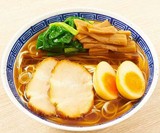Ramen Phone & Tablet Stand