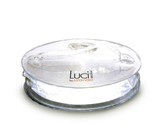 Luci Inflatable Solar Lantern