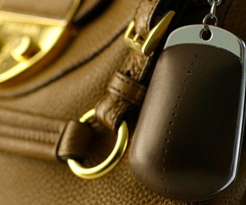 Handbag Dyetonator Bag & Purse Thief Marker