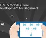 Mobile & Desktop Game Developer Bundle