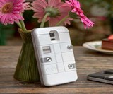 nexpaq Modular Smartphone Case