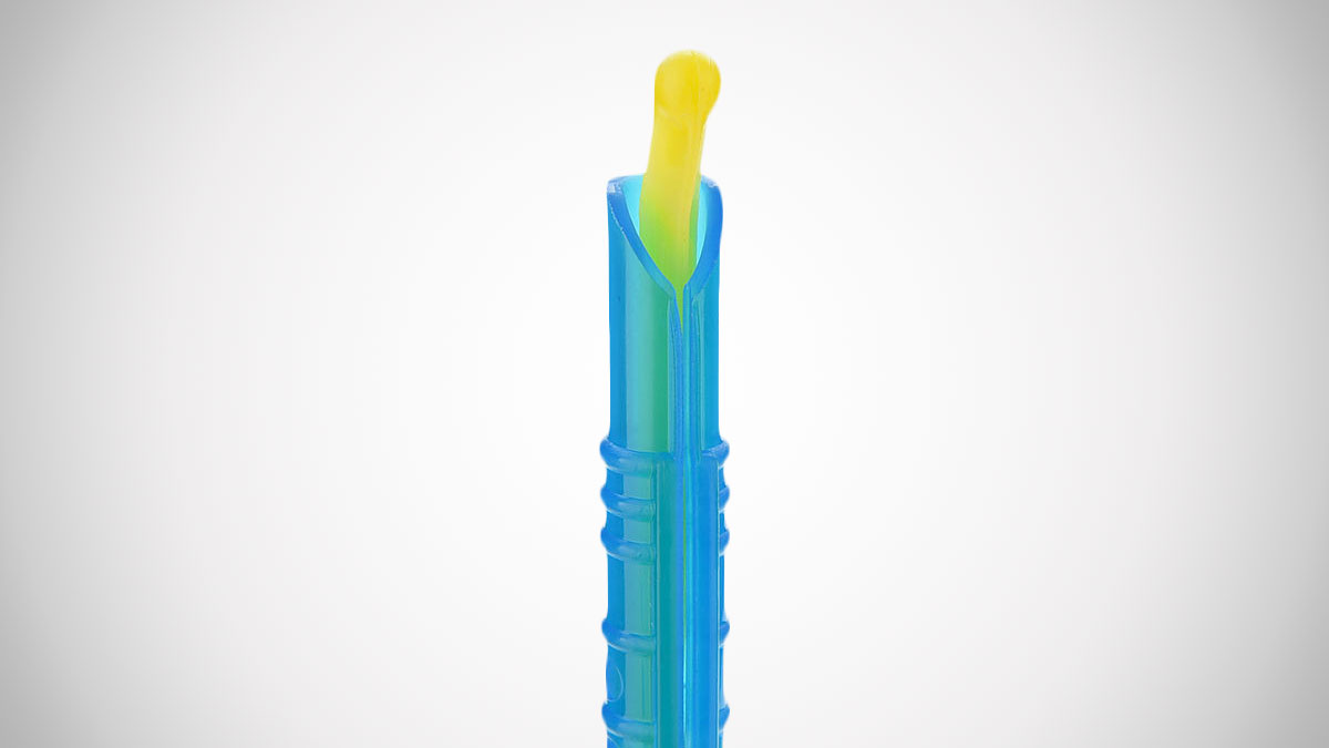 What Is This Thing? What Is This Thing?