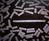Magnetic HTML Magnetic HTML