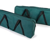 Foldaway Adult Bunk Beds