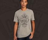 Casual Strains Cannabis Clothing