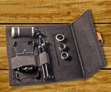 iPhoneography Lens Kit