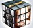 Custom Photo Rubik's Cube Custom Photo Rubik's Cube