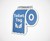 Toilet Tag Game for Adults Who Share the Same Potty Toilet Tag Game for Adults Who Share the Same Potty