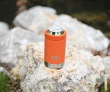 12oz Wyld Multi-Can